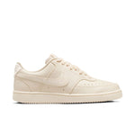 Nike Court Vision Low SE I6563-100 women's utcai cipő II6563-100