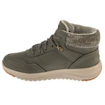 Skechers Slip-Ins: On-The-Go Stellar – Ariana Green Size zöld utcai cipő 144739-OLV