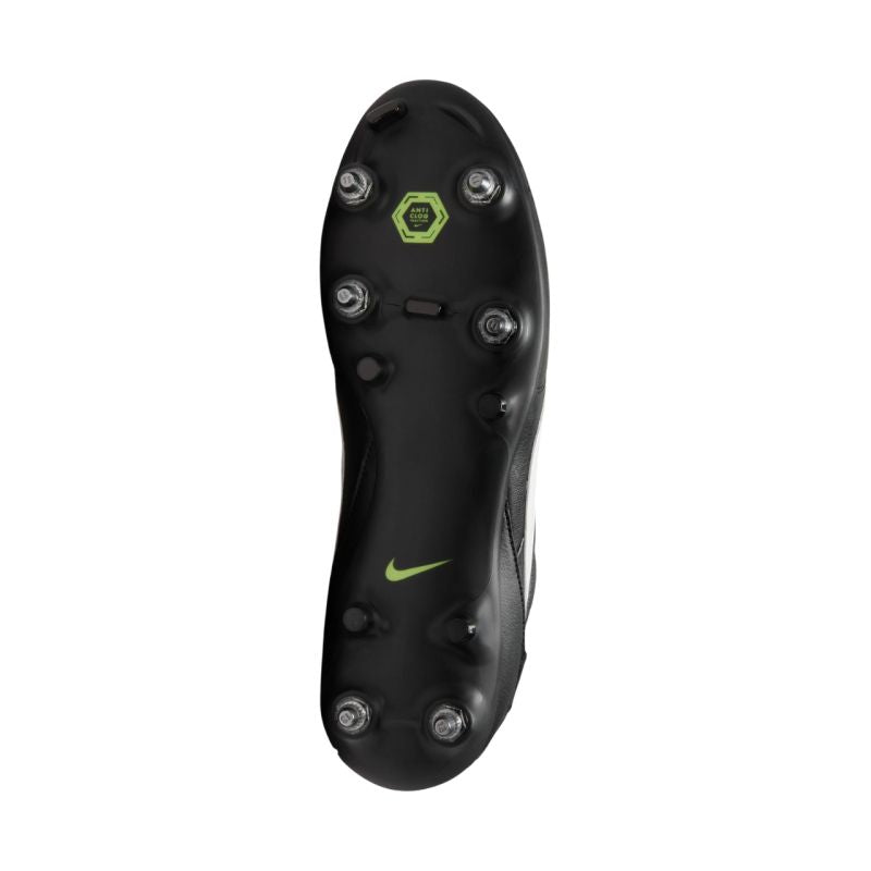 Nike The Premier III SG-PRO AC HM0273 002 football boots focicipő