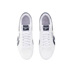 Reebok Court Retro sneakers 100074396 Cipő