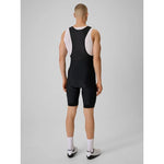 4F Men's cycling with gel pad short