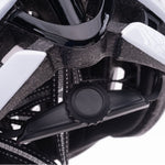 Radvik PELETON helmet helmets