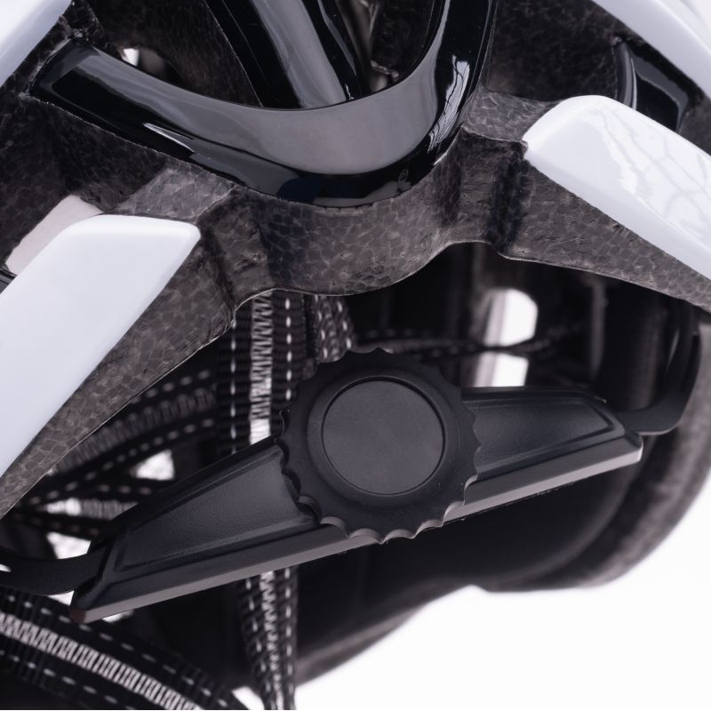 Radvik PELETON helmet helmets