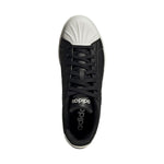 Adidas Streettalk Men's Black JP8278 fekete utcai cipő