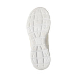 Skechers Summits Quiet Dream Women's White 150291 WNT fehér shoes