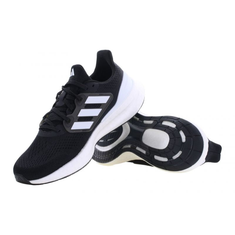 Adidas Pureboost cipő IF2376
