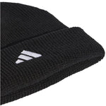 Adidas Little Kids Beannie Winter Hat osfy kötött sapka JN2740