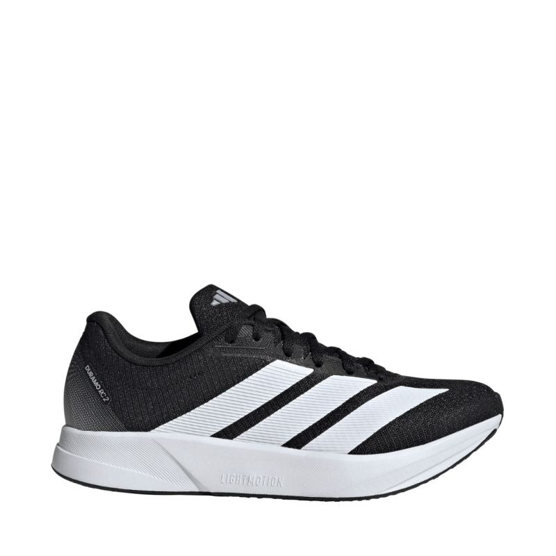 Adidas Duramo RC2 women's cipő