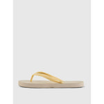 4F Girls' flip-flops cipő 4FJRSS26FFLIF228-83S