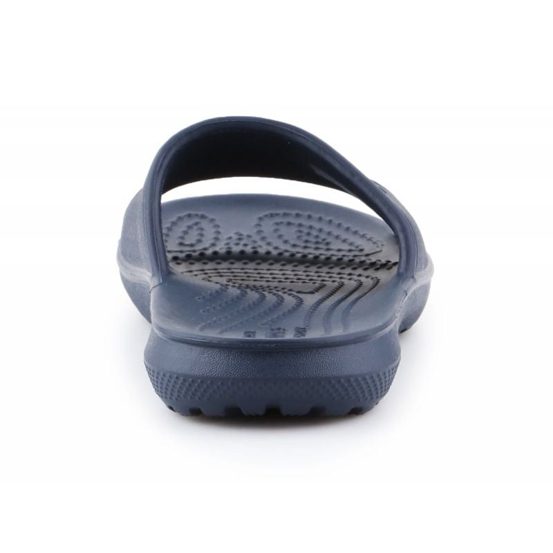 Crocs Classic Slide 204981-410 General