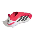 Adidas Junior Predator League LL FG JR7890 focicipő