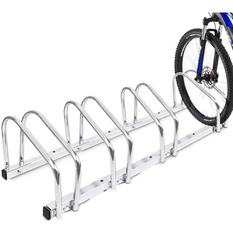 Dunlop 4-Bike Rack hátizsák GSP-2076980