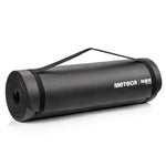 Meteor NBR exercise mat, .5 cm, rolled uniw jóga matrac 17855
