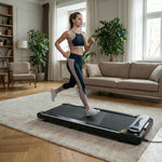 Enero Fit Electric Foldable Treadmill W110 treadmills, cardio equipment, training equipment