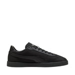 Puma Club II Era LM 402684 01 Shoes Cipő