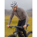 Northwave Extreme Thermal Jrs Cycling Jersey 4xl kerékpáros póló 89241125_46