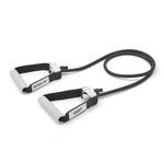 Reebok Fitness RSTB-16077 Adjustable Rubber Edzőfelszerelés