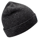 Magnum HALIT cap szürke hats