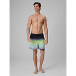 4F Men's boardshorts with UPF50+ sun protection rövidnadrág 4FRSS26UBDSM257-45S