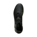 Puma Future 8 Pro FG/AG M 108588 02 football boots General