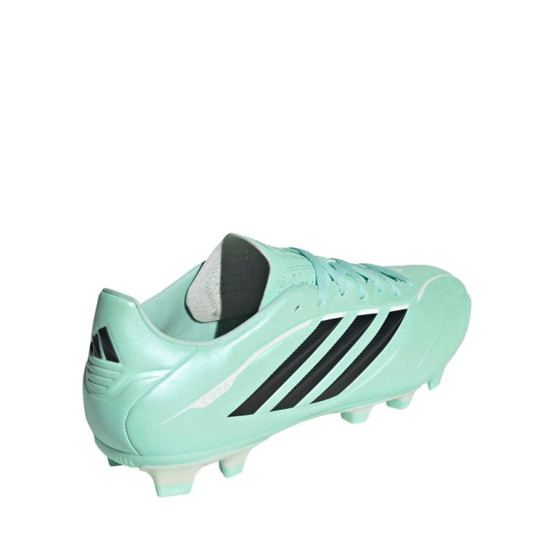Adidas Copa Pure IV Club FG/MG football boots focicipő KI3105