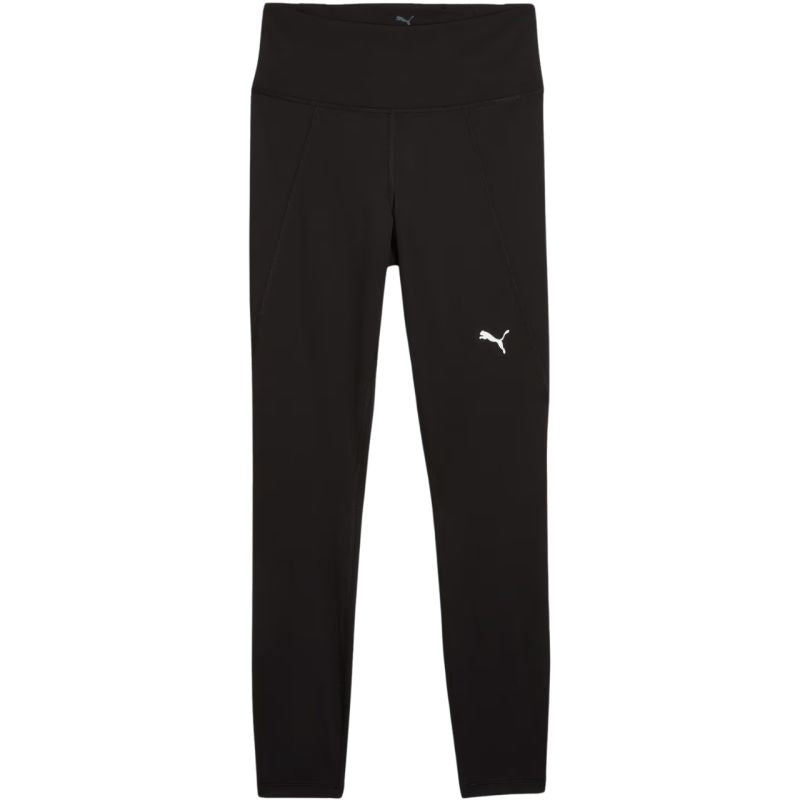 Puma Tad Essential Tight-Hw Women's Black 525900 fekete leggings 52590001