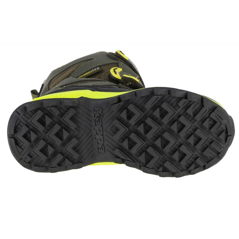 Kép alternatív szöveg