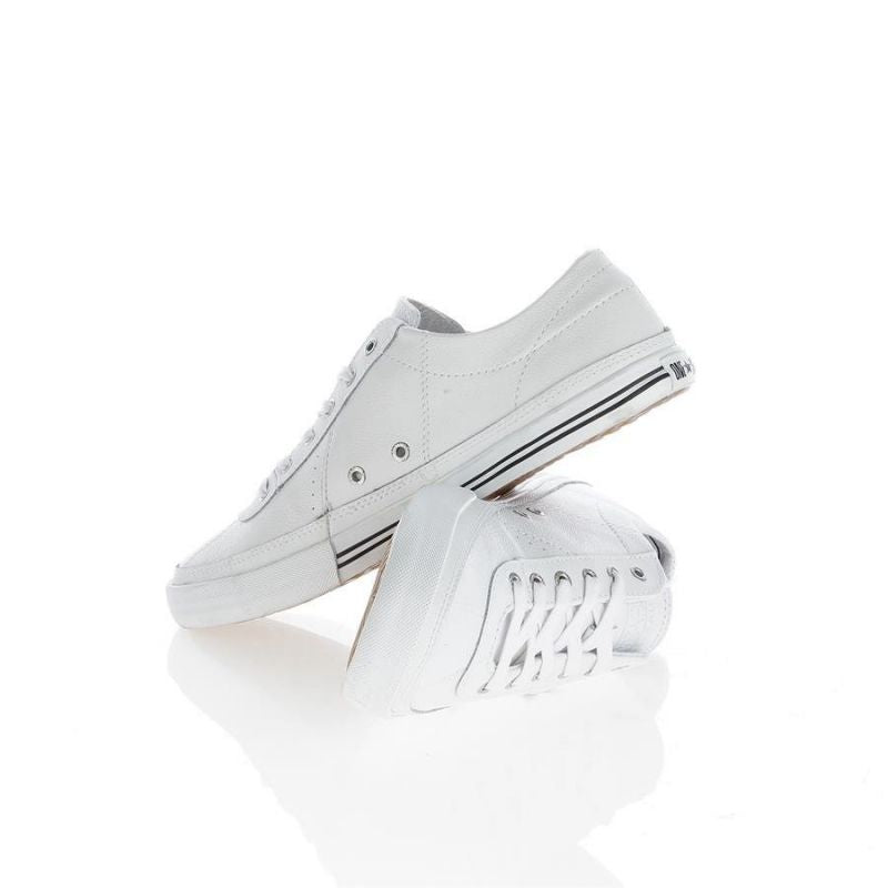 Converse One Star Baseline 121645 Kiegészítő