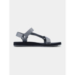 Men's sandals with soft EVA foam insole 4F