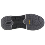 Skechers Go Golf Arch Fit 214018-BKW Black 41 General