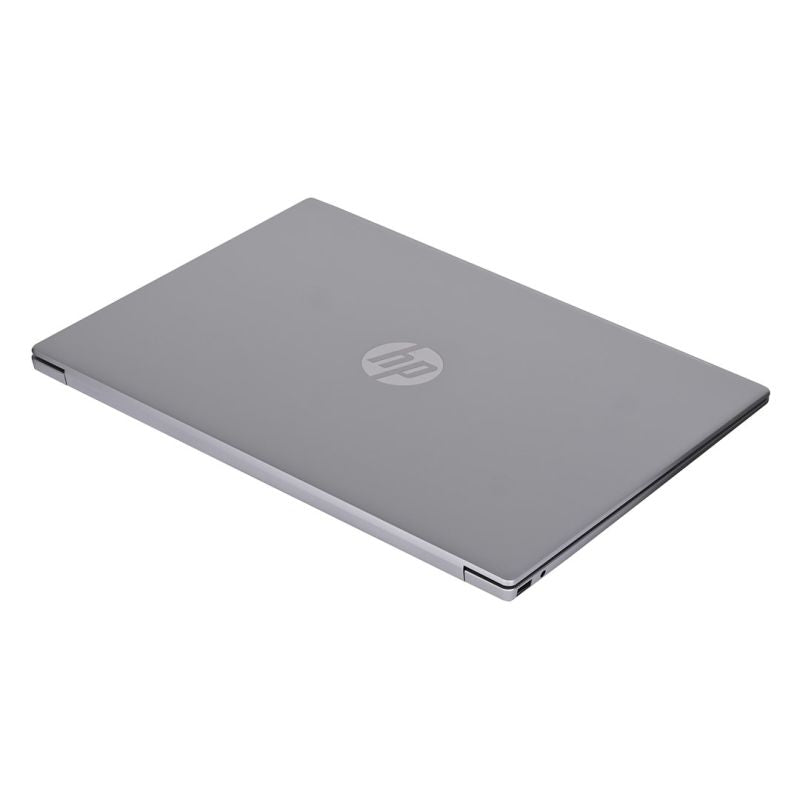 HP OmniBook 5 16- Ryzen AI 5 340 16" WUXGA AG 16GB BT BLKB Win11 Meteor Silver (REPACK) 2Y