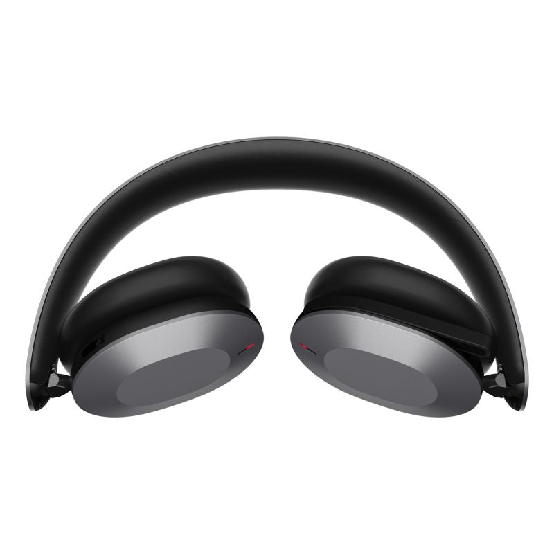 Lenovo Dual-Mode Wireless ANC Foldable Headset phones and accessories