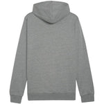 Puma teamGOAL Casuals Hoody Pulóver