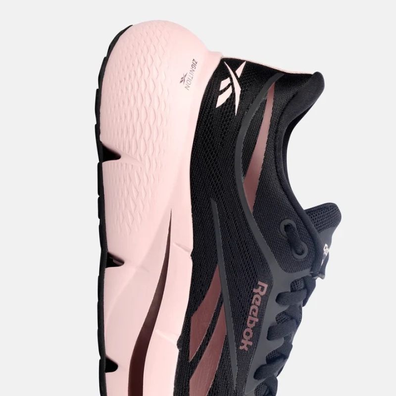 Reebok ZIGNITION Women's Sneakers ( ) utcai cipő 100263836
