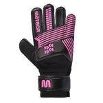 Meteor Catch 7 Goalkeeper Gloves uniw kesztyű