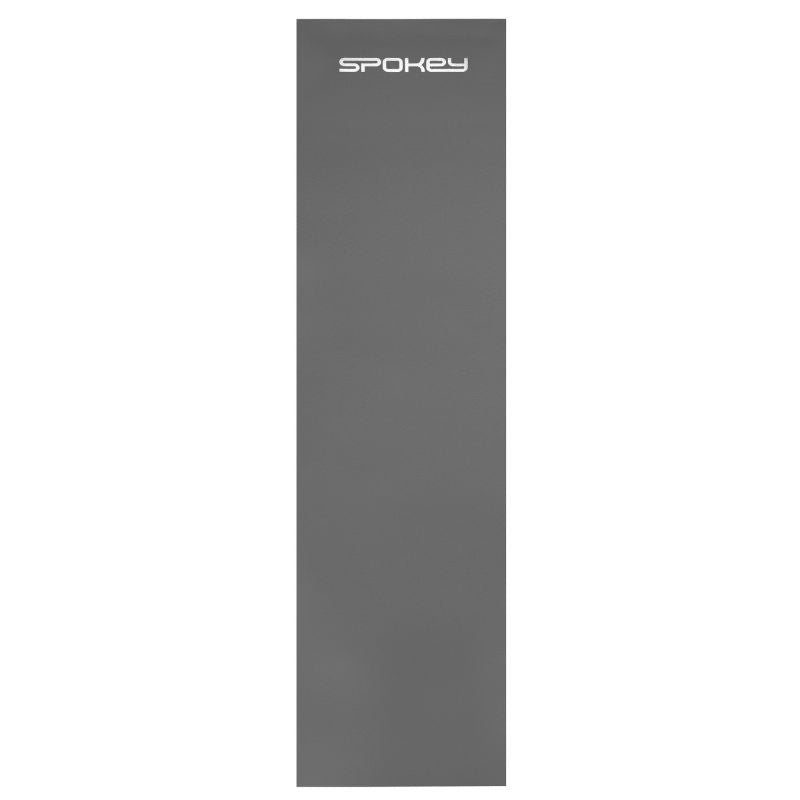 Spokey Hibernation SPK-944335 double-layer aluminum sleeping pad General