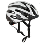 Dunlop Mtb Rl Adjustable Cycling Helmet (58-61cm) szürke sisak GSP-1052090/273012