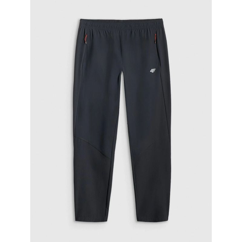 4F Men’s Quick-Drying Trekking Trousers 3xl férfi nadrág 4FRSS26TFTRM1437-20S