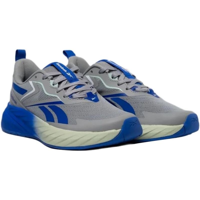 Reebok VERSE women's sneakers ( ) utcai cipő 100272023