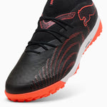 Puma FUTURE 9 Pro Cage focicipő