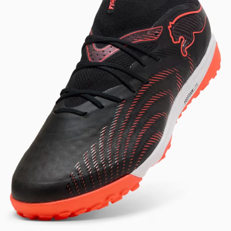 Puma FUTURE 9 Pro Cage focicipő