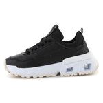 Fila Upgr8 W fekete cipő