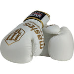 MASTERS FIGHT EQUIPMENT RPU-DRILL boxing gloves kesztyű 013578-10