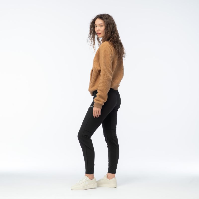 Iguana Women's CLARE W leggings 92800691475