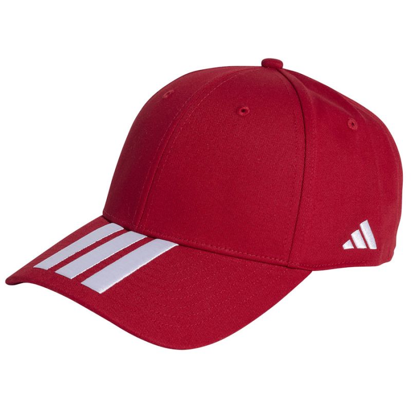 adidas TIRO Cap KE8450 osfy sapka
