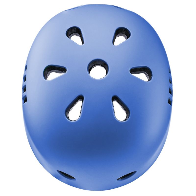 Spokey NV Pumptrack Jr SPK-944785 Bicycle Helmet, 54-58 Sisak