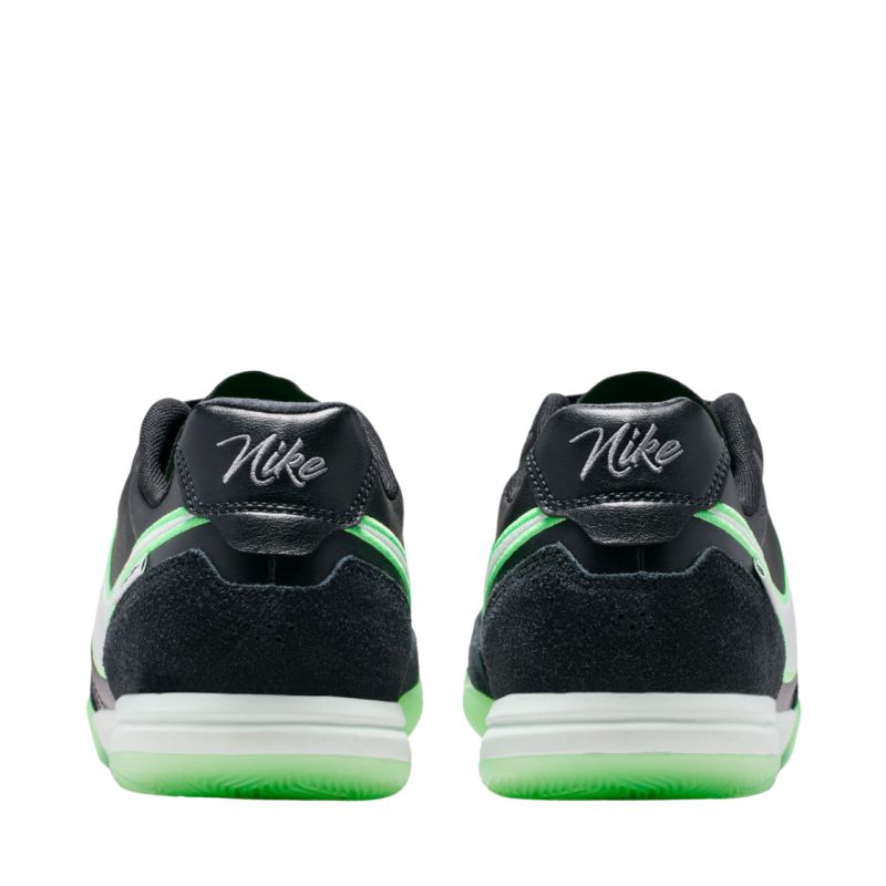 Nike Tiempo Streetgato Soccer cipő HQ7017001