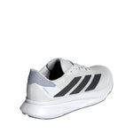 Men's adidas Duramo SL 2 Running IH8215 utcai cipő