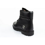 Timberland W TB0A5MJA-015 Boots Cipő