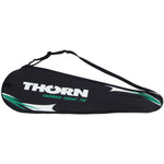 Enero Pro Cable for Multi Gym 313 cm, Eyelet-to-Eyelet, Steel edzőfelszerelés GSP-1090252